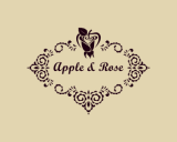 https://www.logocontest.com/public/logoimage/1380192999Apple _ Rose 3.png